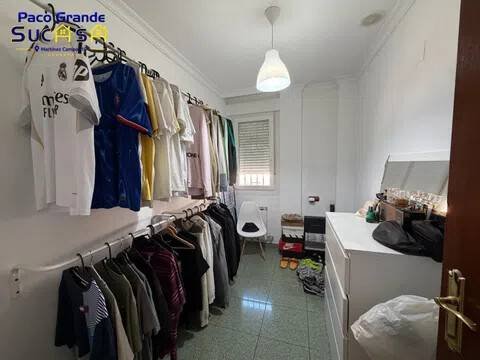 Appartamento 82 m² a Maracena