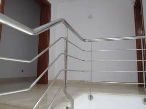 Casa de 525 m² en Las Palmas de Gran Canaria