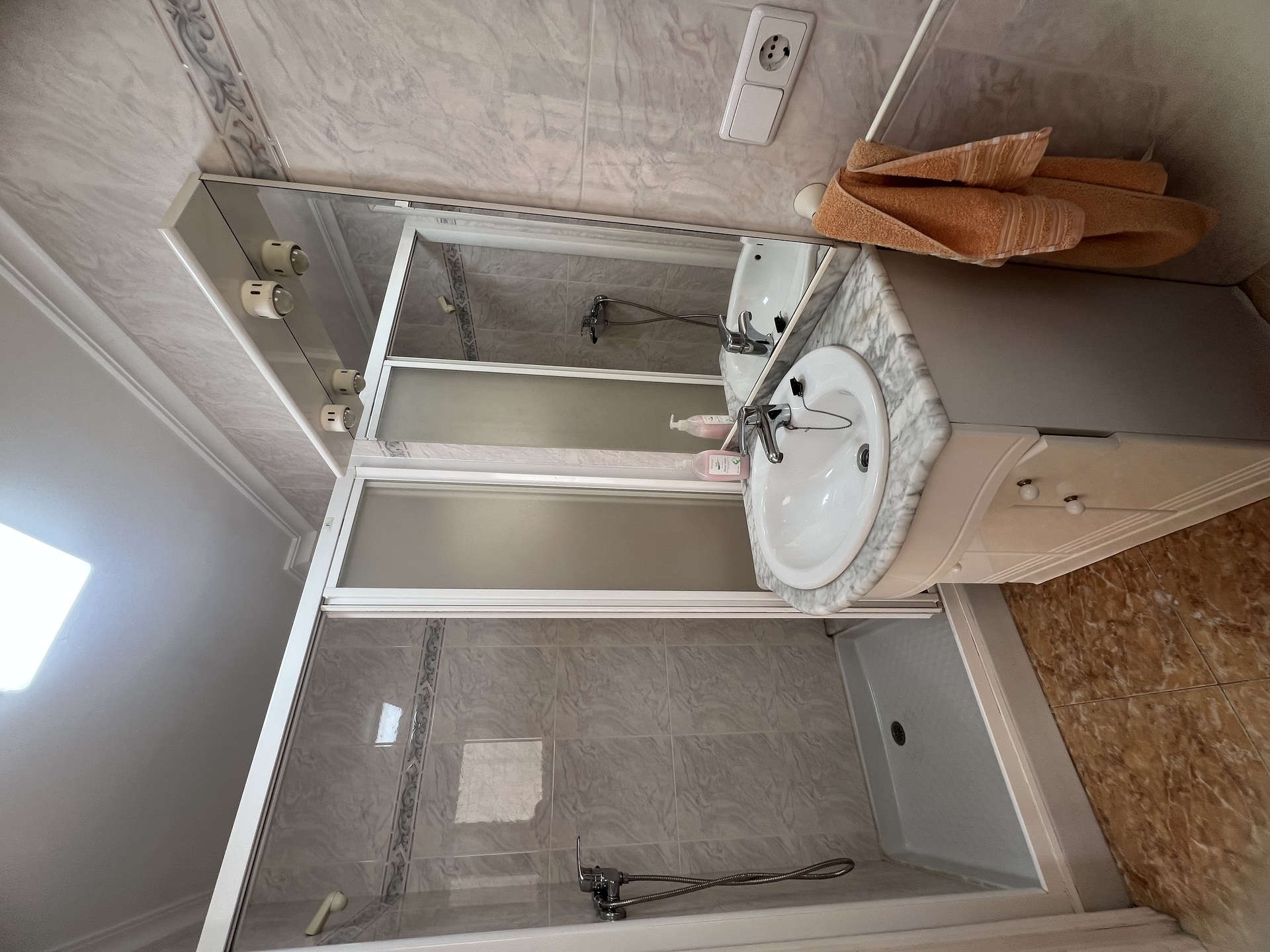 Habitación 160 m², Elche