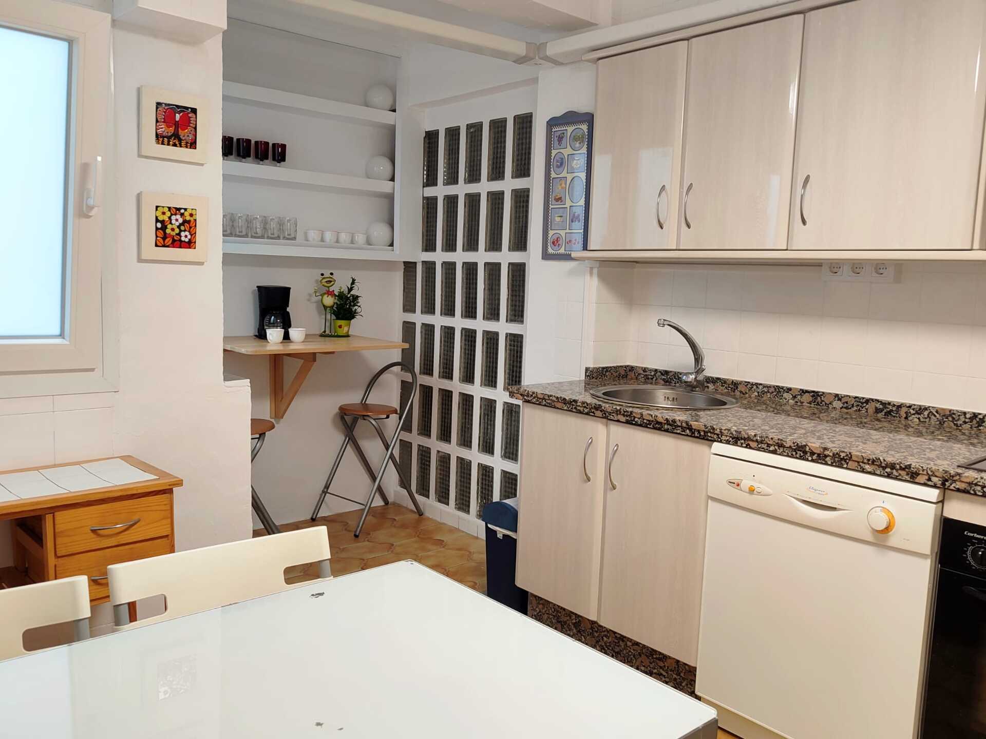 Habitación 78 m², Córdoba