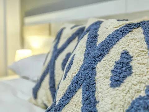 Piso de 107 m² en Córdoba