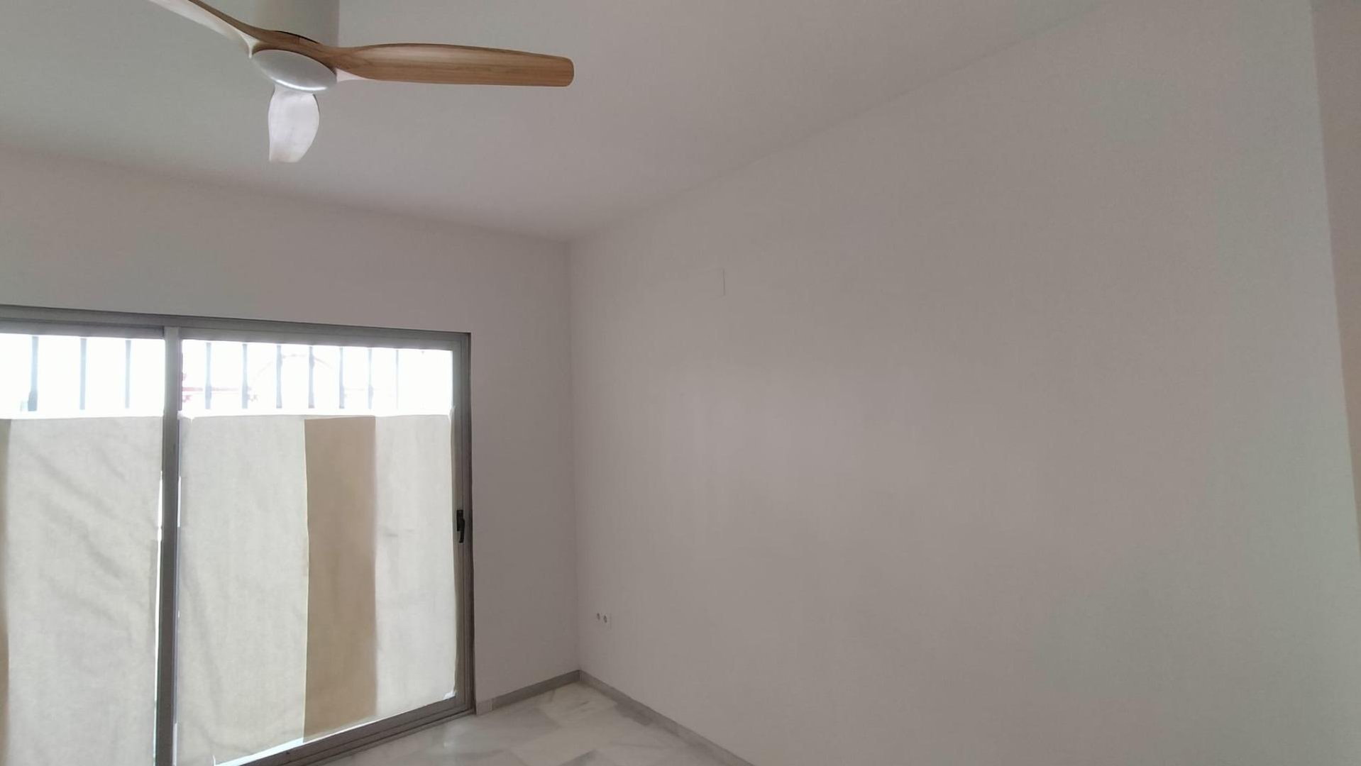 Piso de 180 m² en Sevilla