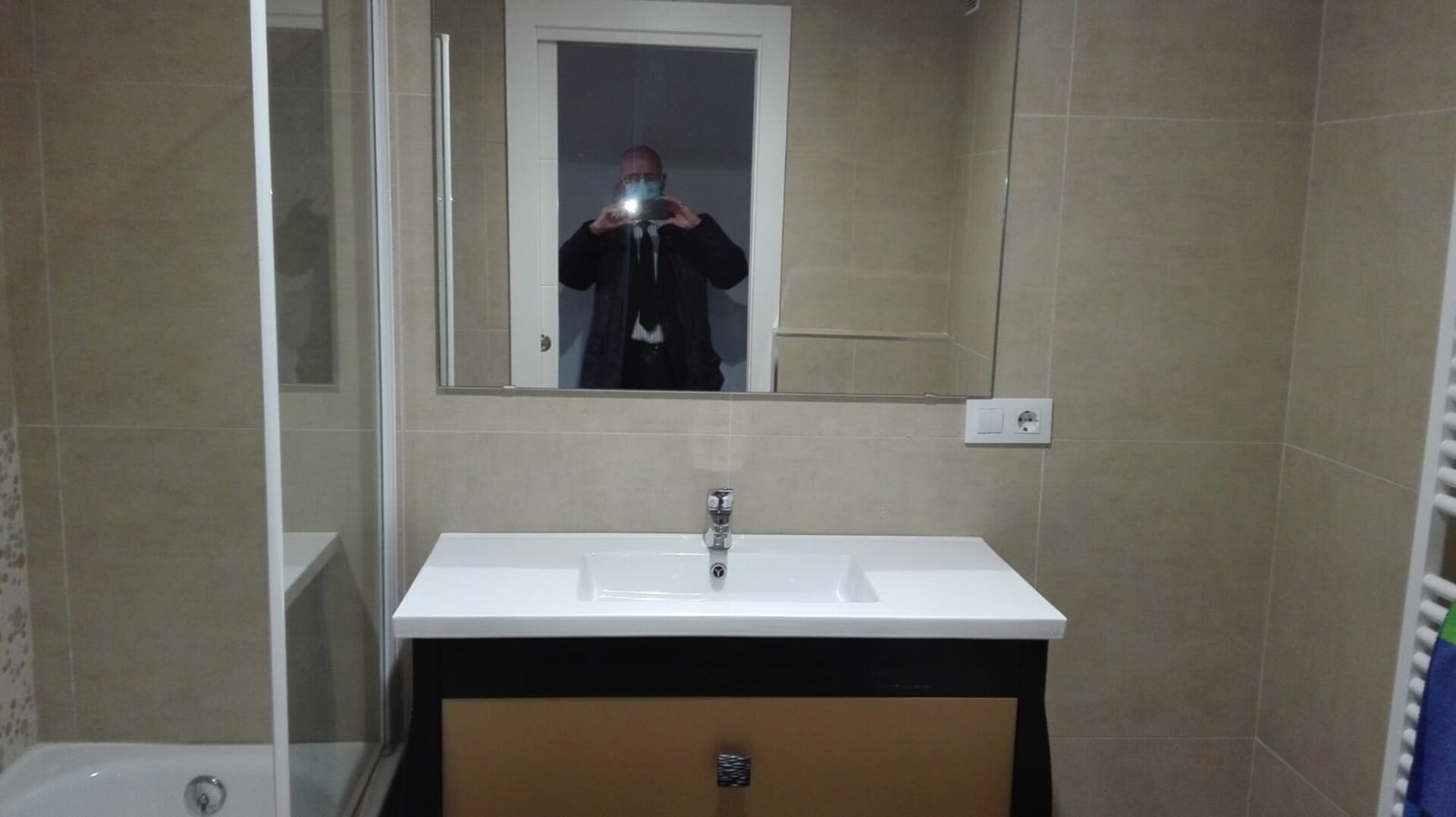 Piso de 150 m² en Salamanca
