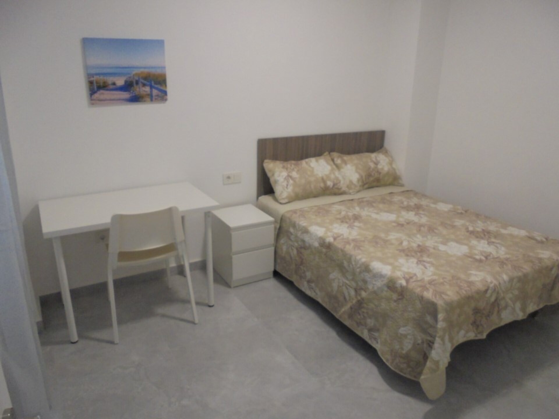 Chambre 95 m², Elx / Elche