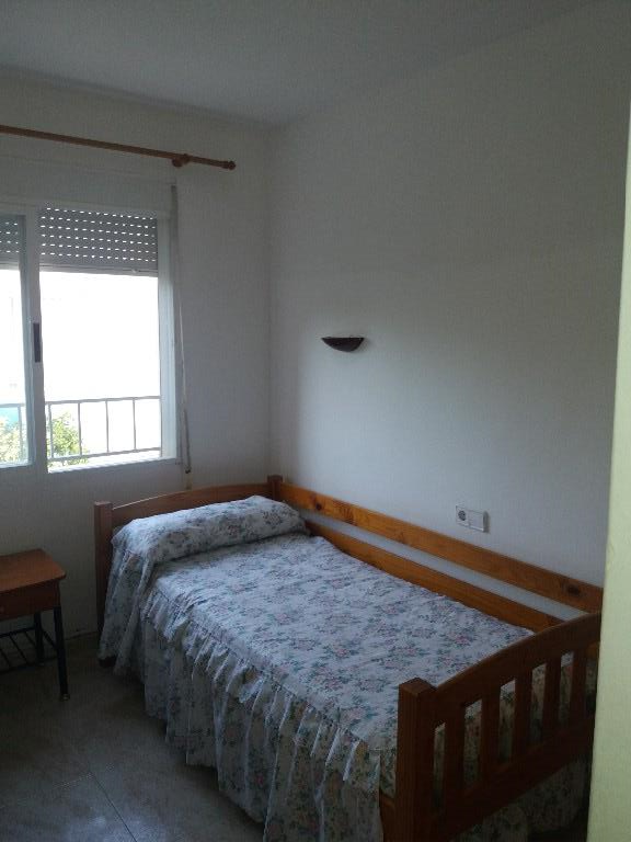 Habitación 100 m², Altea