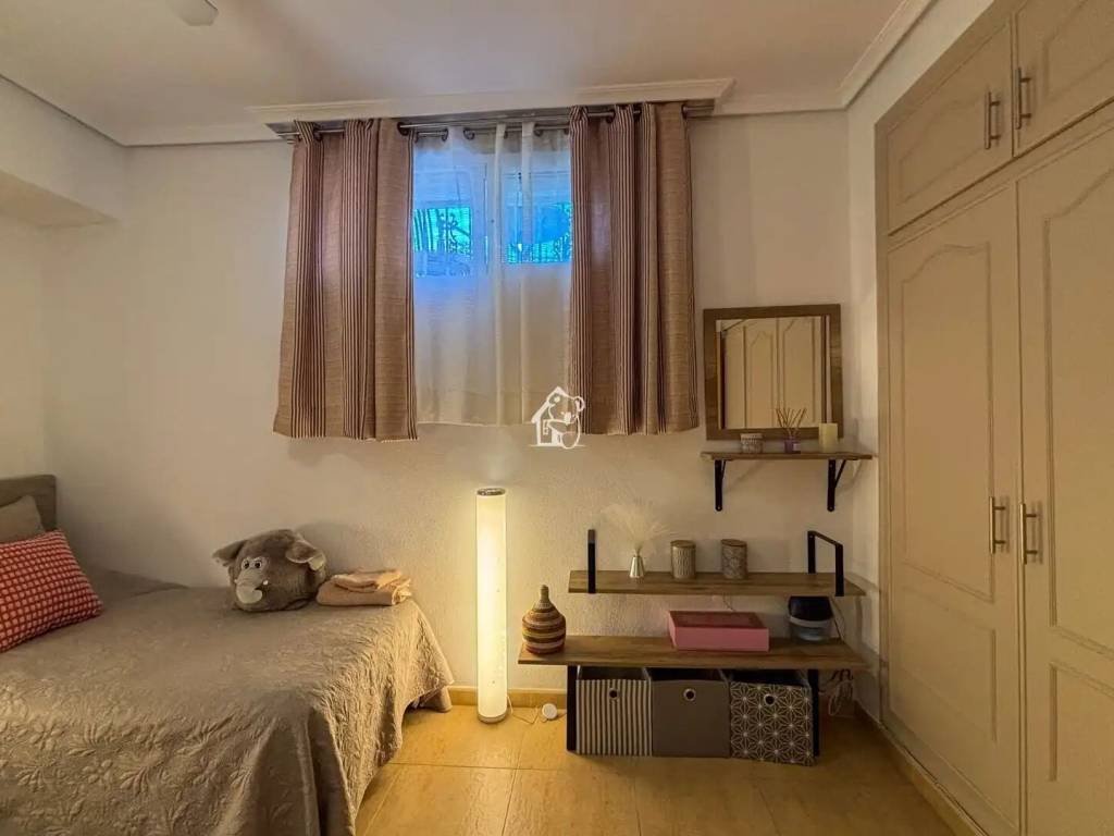 Haus 152 m² in Torrevieja