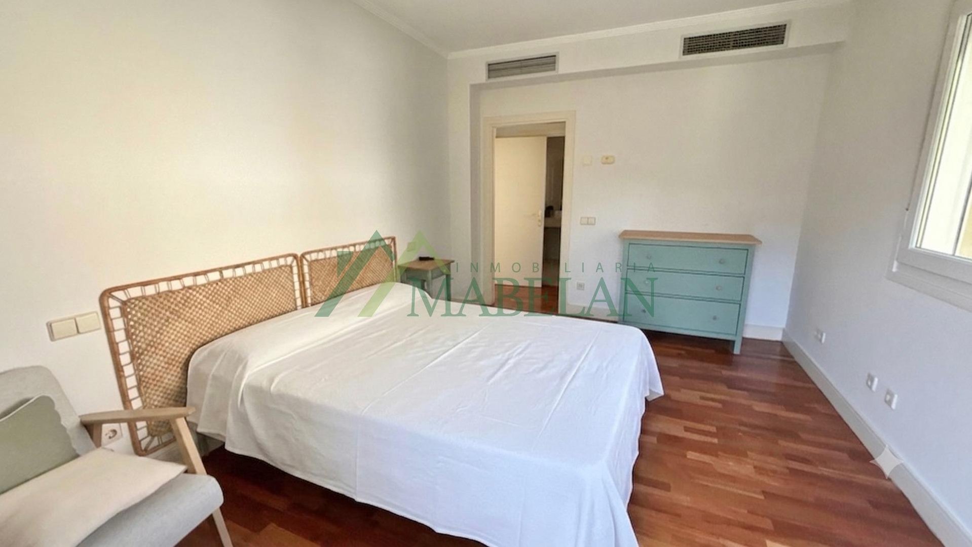 Pis de 440 m² a Madrid