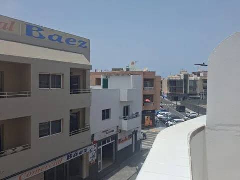 Piso de 55 m² en Mogán