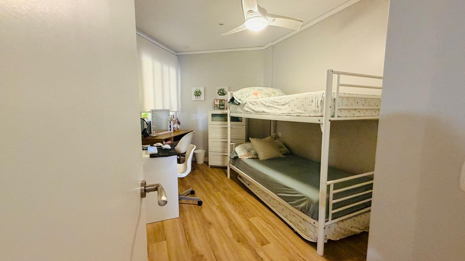 Appartamento 89 m² a Puçol