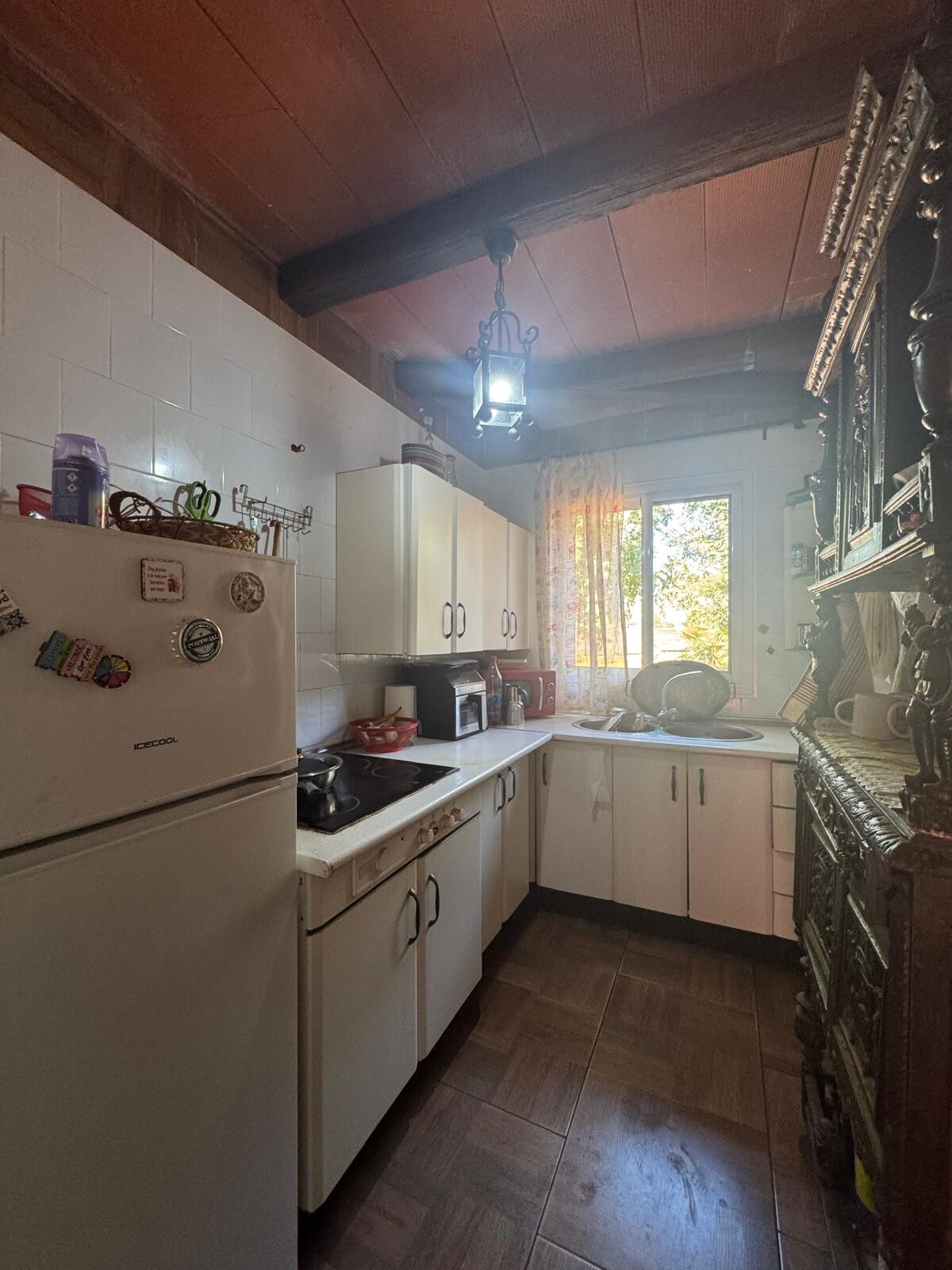 Pis de 50 m² a Mairena del Alcor