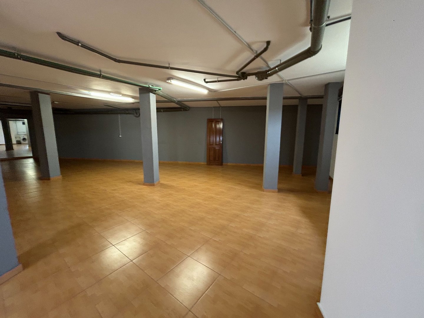 Casa de 269 m² en San Bartolomé de Tirajana