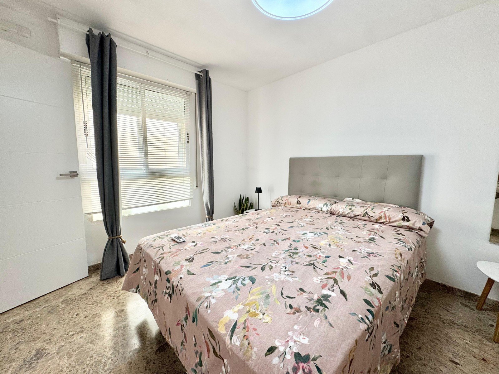 Piso de 75 m² en Torrevieja