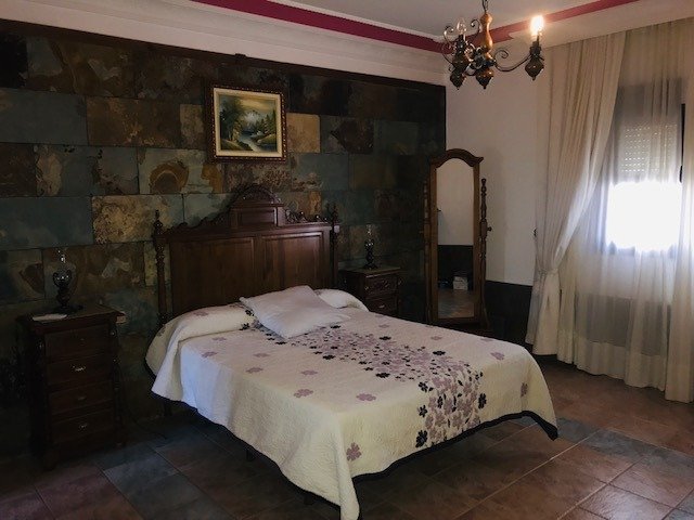 Будинок 145 м² у Chiclana de la Frontera