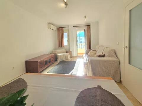 Piso de 89 m² en Dénia
