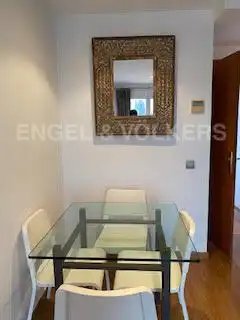 Piso de 65 m² en Barcelona