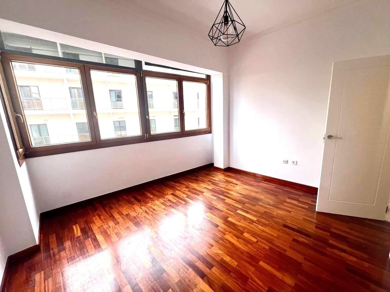 Wohnung 159 m² in Las Palmas de Gran Canaria