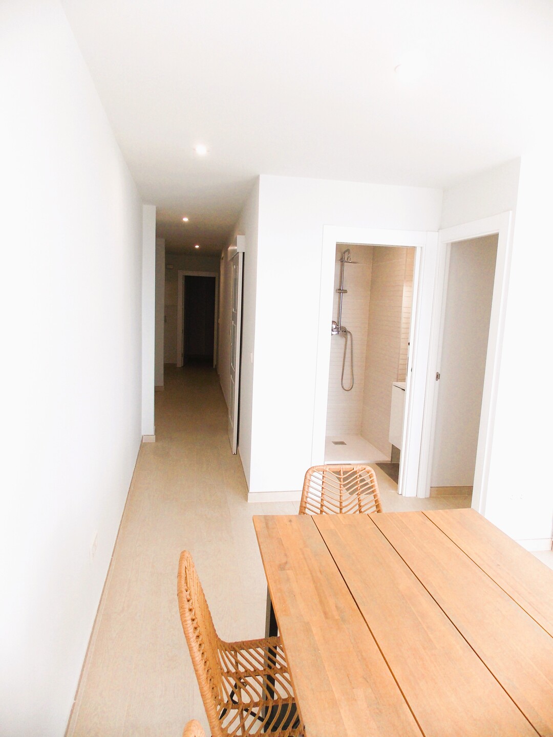 Piso de 120 m² en Almuñécar