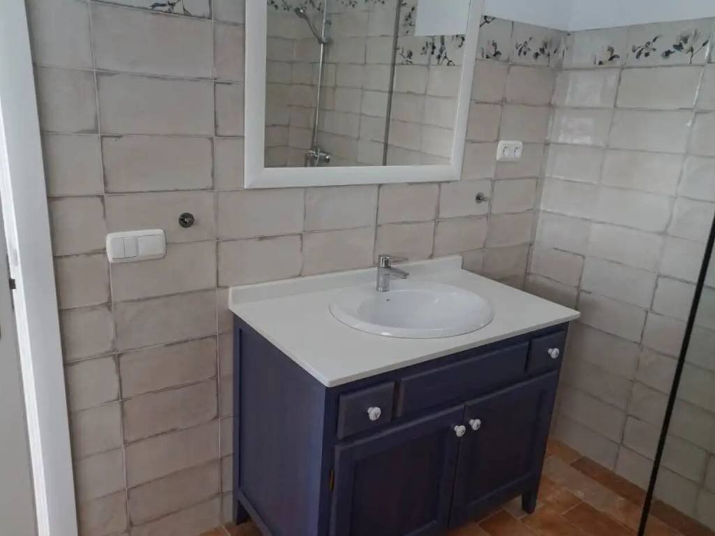 Casa de 240 m² en Alhaurín el Grande