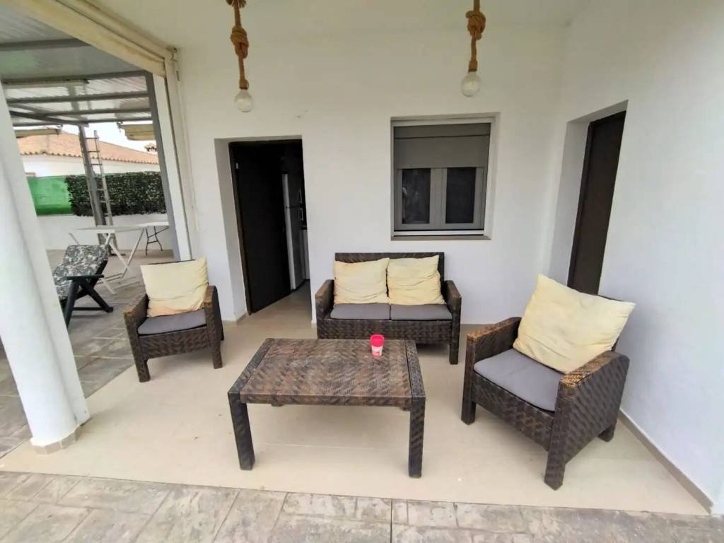 Будинок 160 м² у Chiclana de la Frontera