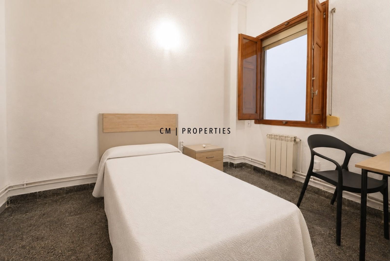 Appartamento 151 m² a Valencia
