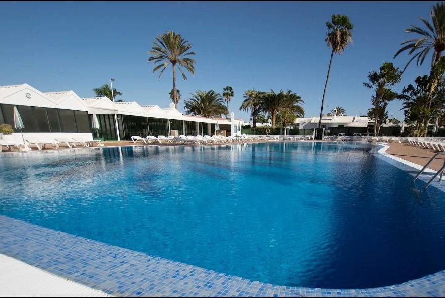Casa de 38 m² en San Bartolomé de Tirajana