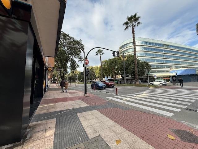 Piso de 175 m² en Murcia
