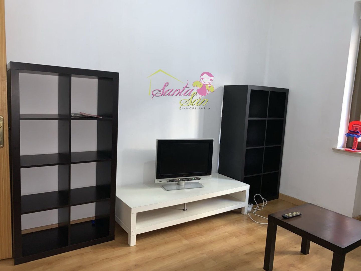 Appartement 102 m² à Salamanque