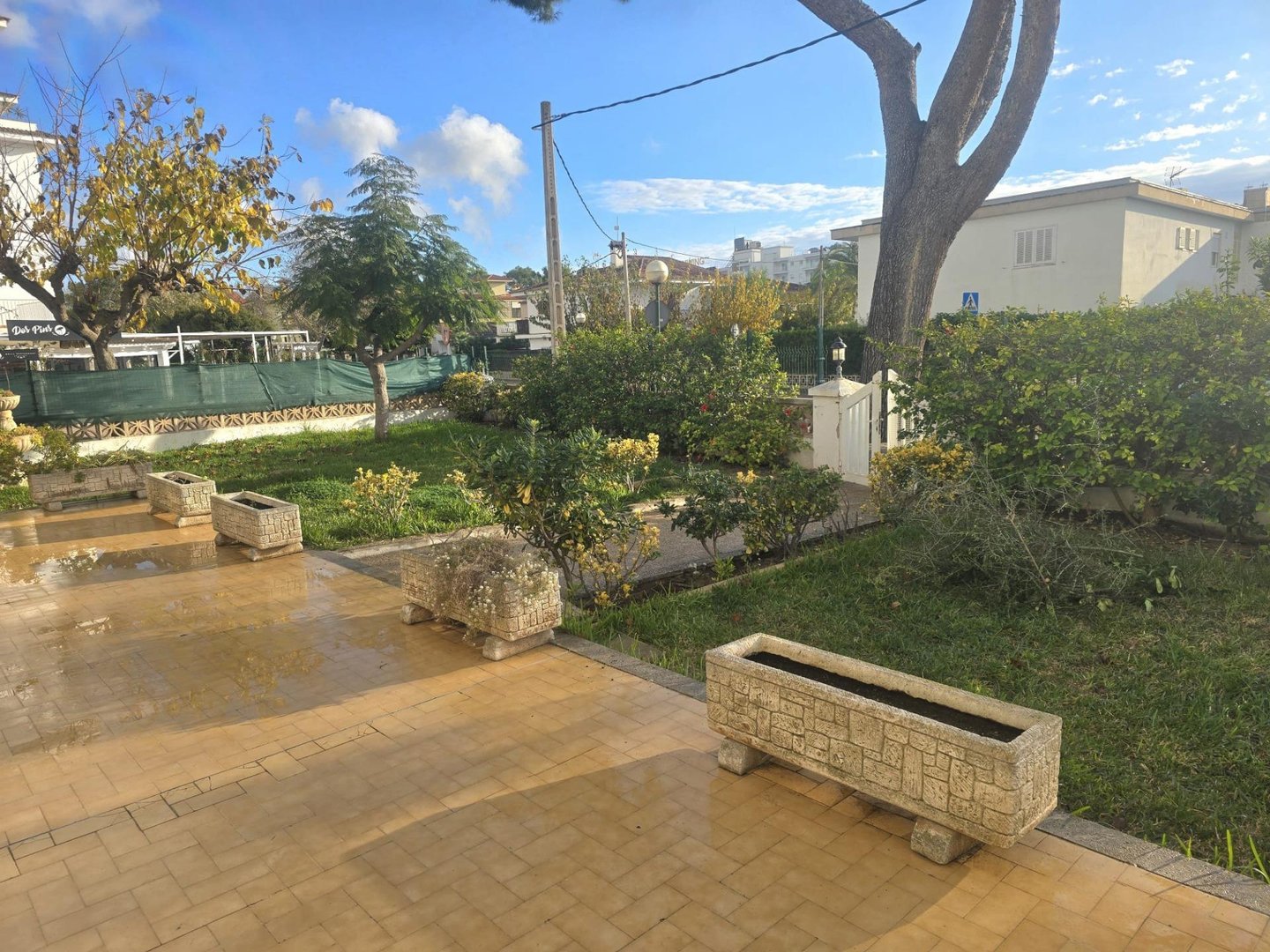 Piso de 158 m² en Alcúdia