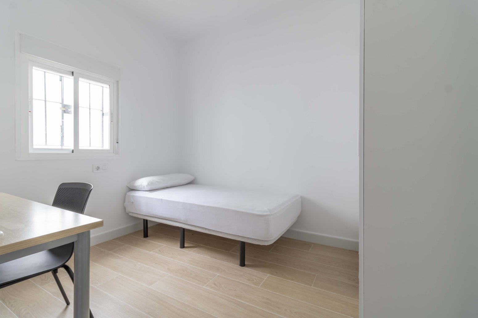 Piso de 61 m² en Sevilla