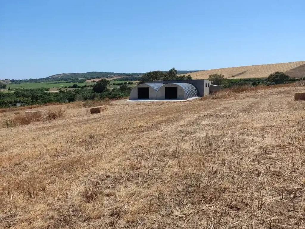 Pis de 200 m² a Medina Sidonia