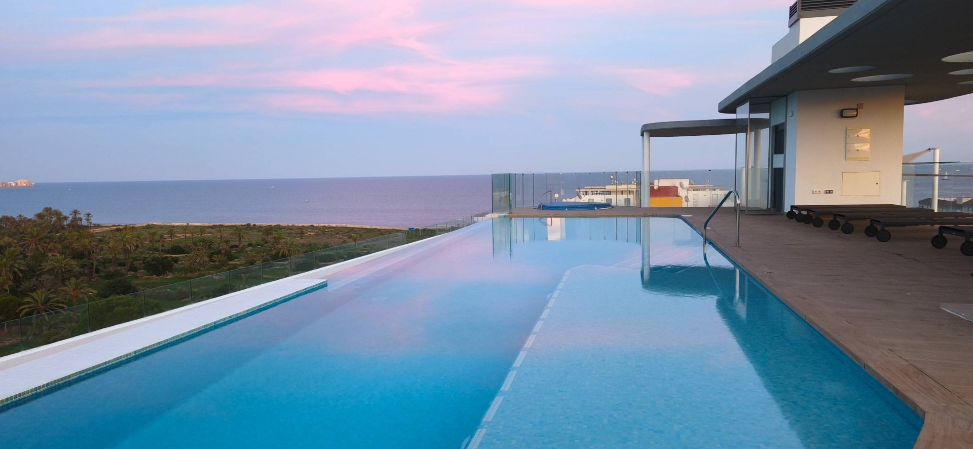 Pis de 95 m² a Torrevella