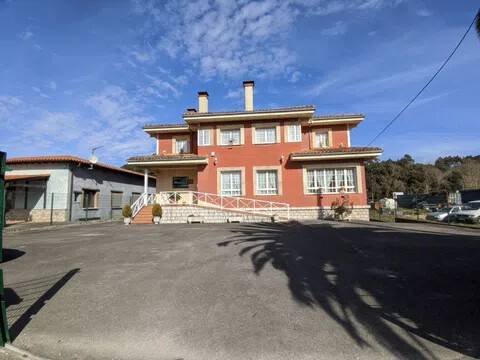 Pis de 75 m² a Llanes