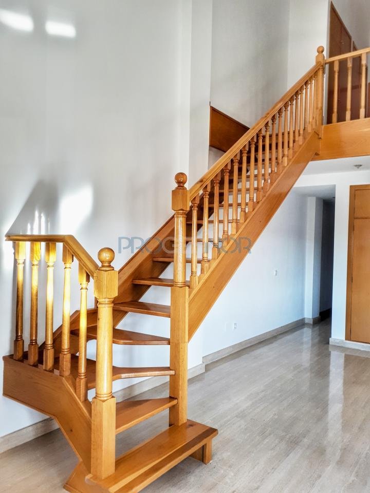 Piso de 133 m² en León