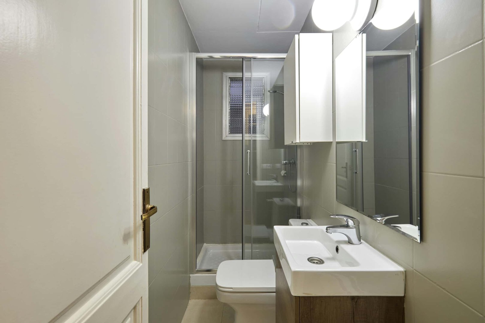 Appartamento 71 m² a Barcelona