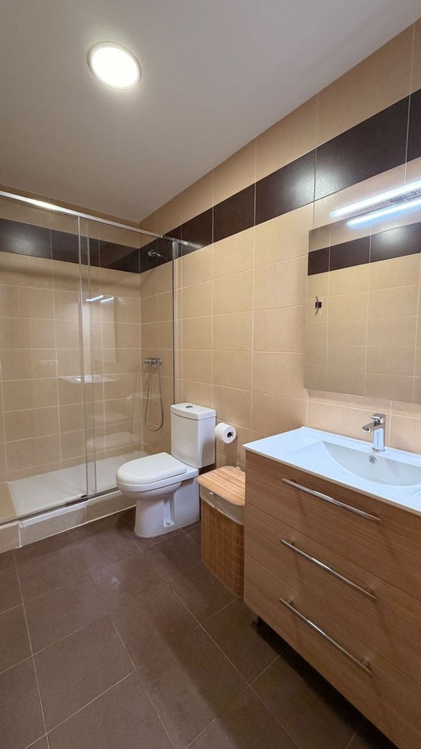 Piso de 179 m² en Loriguilla