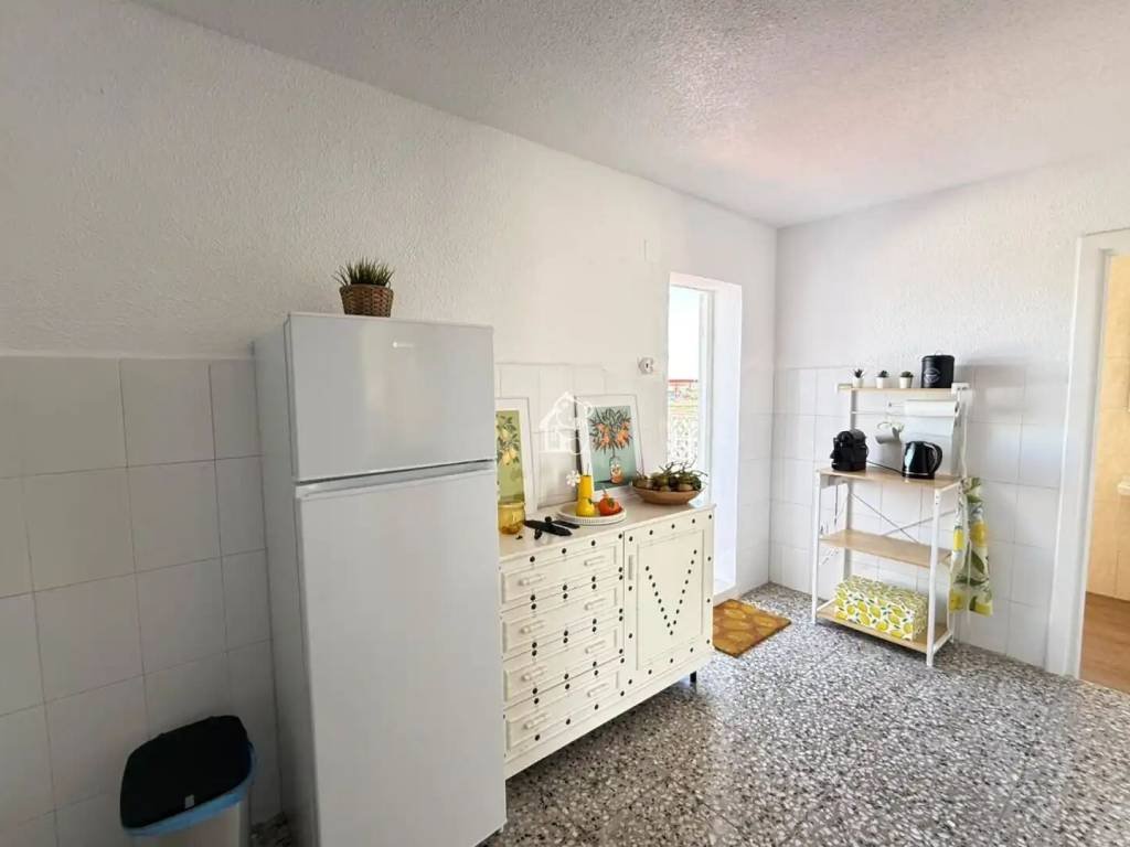Piso de 75 m² en Guardamar del Segura