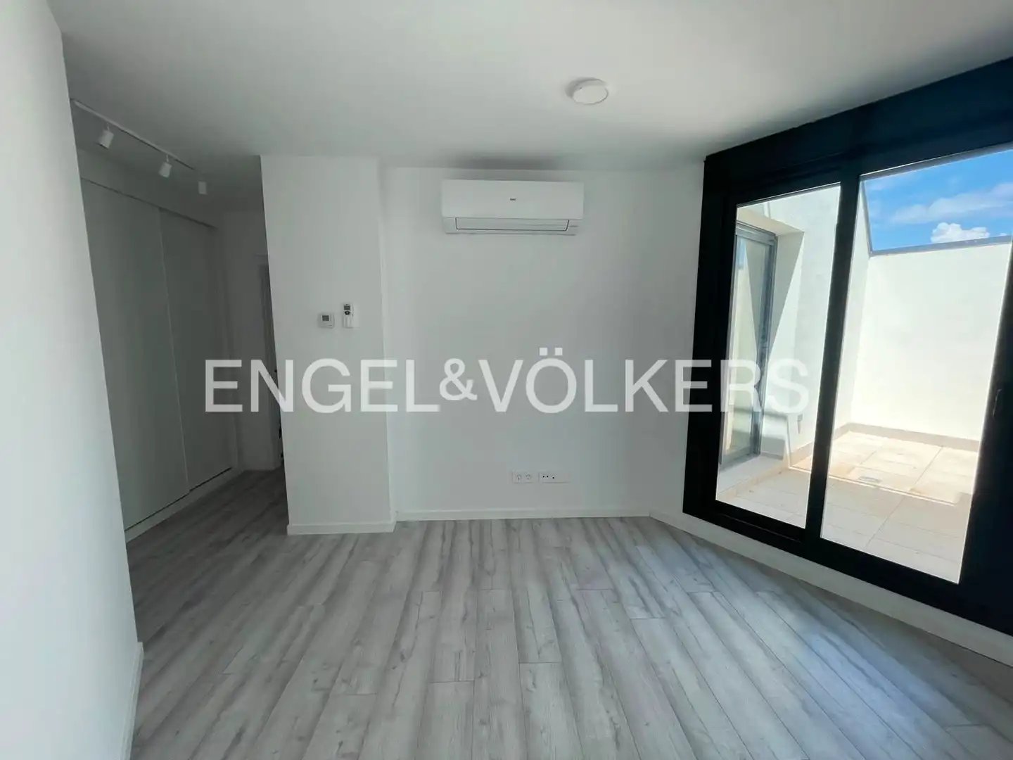 Piso de 108 m² en Pozuelo de Alarcón