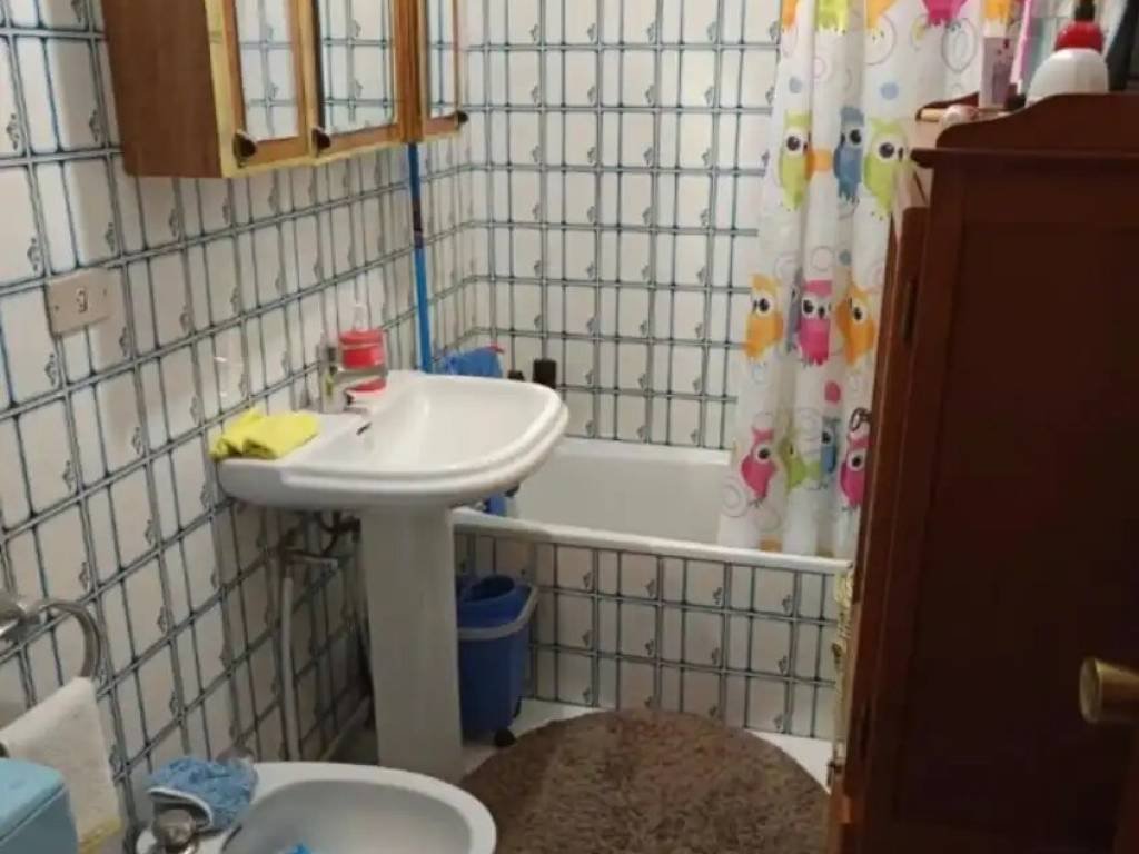 Piso de 56 m² en Vigo