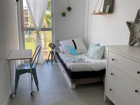 Piso de 80 m² en Castillo de Aro, Playa de Aro y S'Agaró