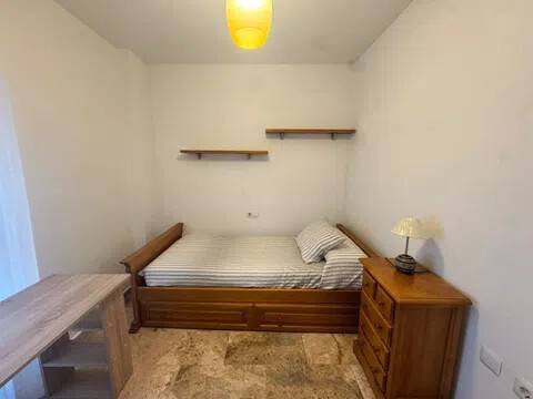 Pis de 97 m² a València