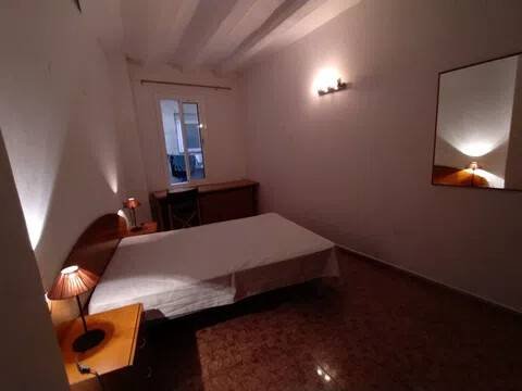 Appartamento 75 m² a Barcelona