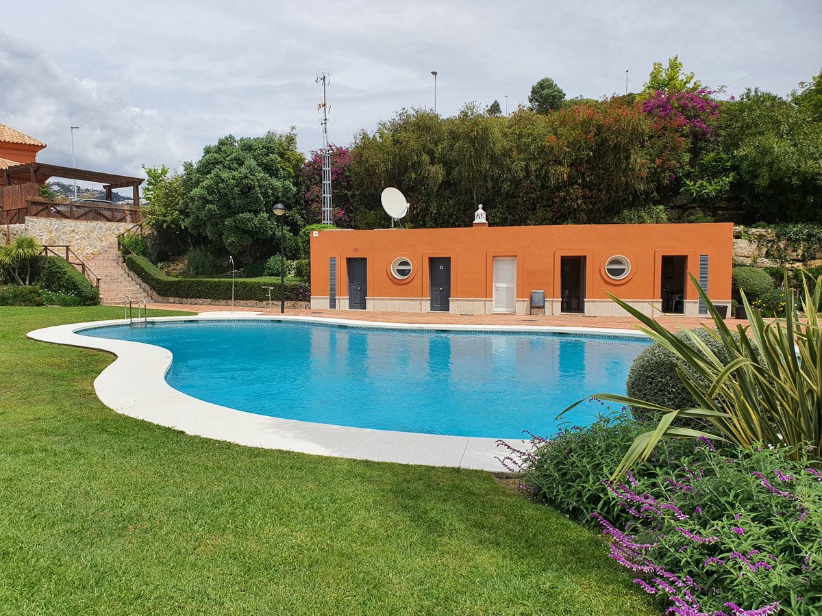 Pis de 196 m² a Belalcázar