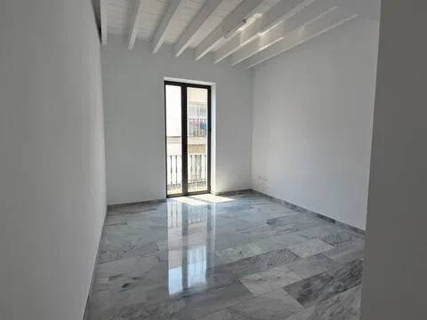 Appartement 72 m² à Séville