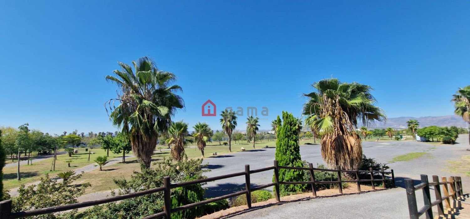 Appartamento 76 m² a Moncofa