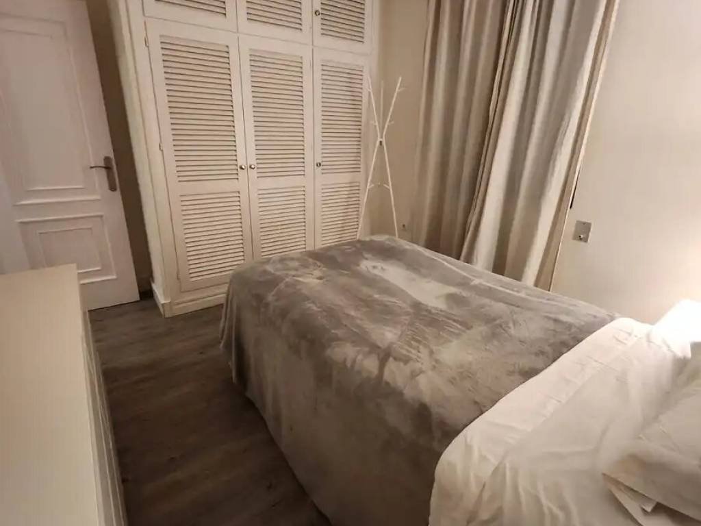 Pis de 95 m² a Estepona