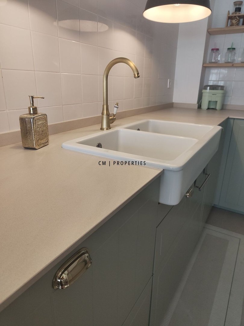 Appartamento 80 m² a Canet d'en Berenguer