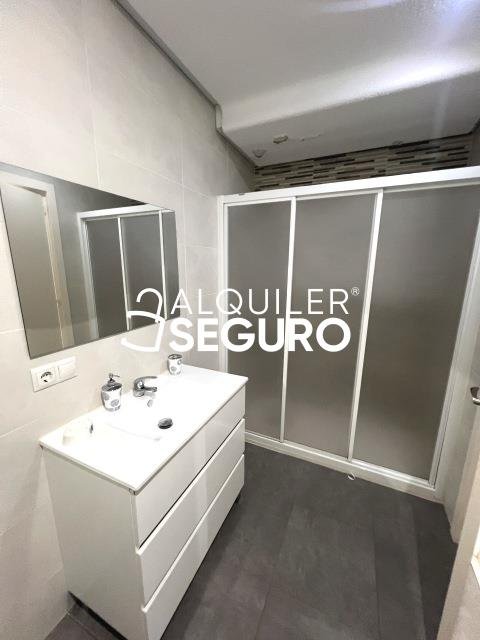 Flat 100 m² in Las Torres de Cotillas