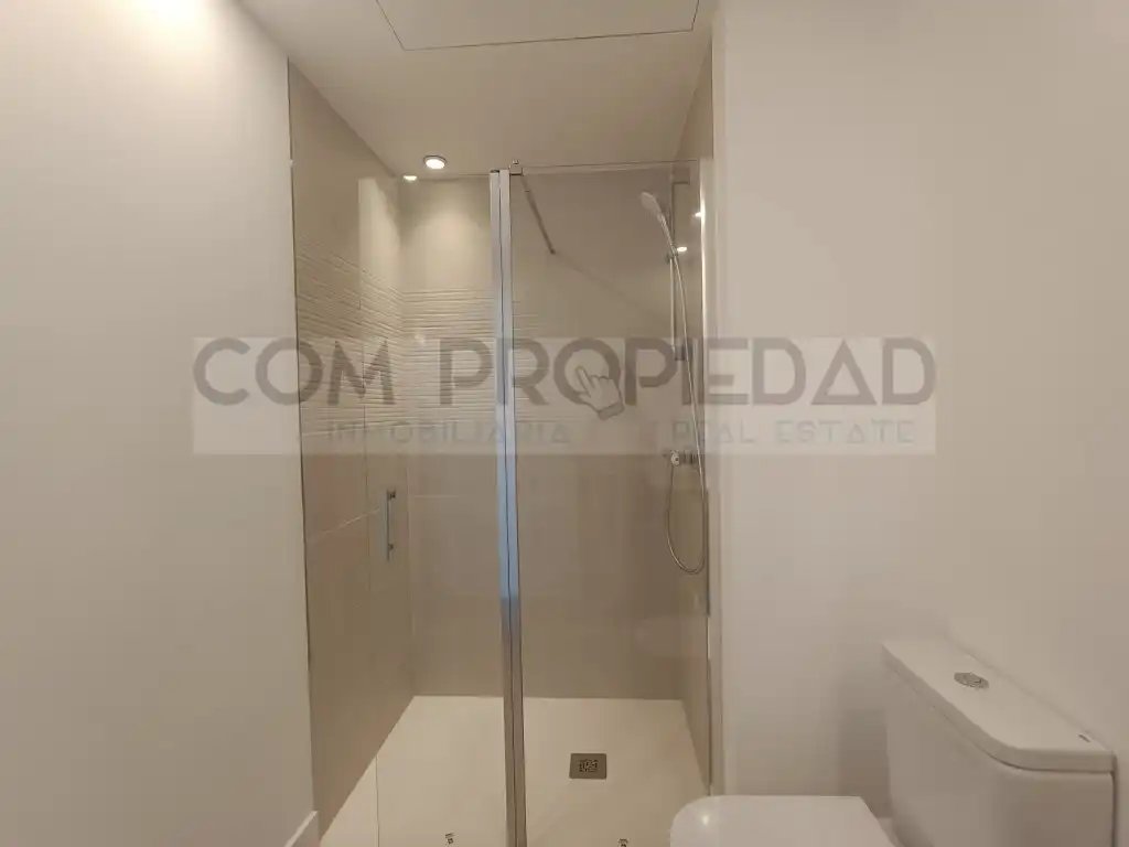 Pis de 73 m² a Palma