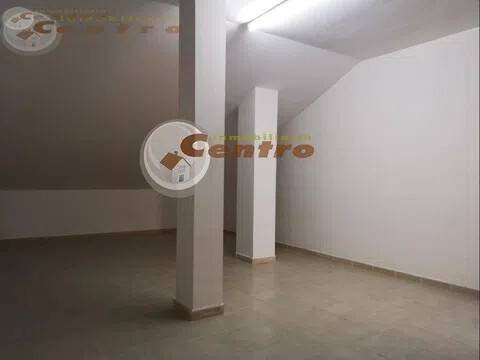 Pis de 100 m² a La Gineta