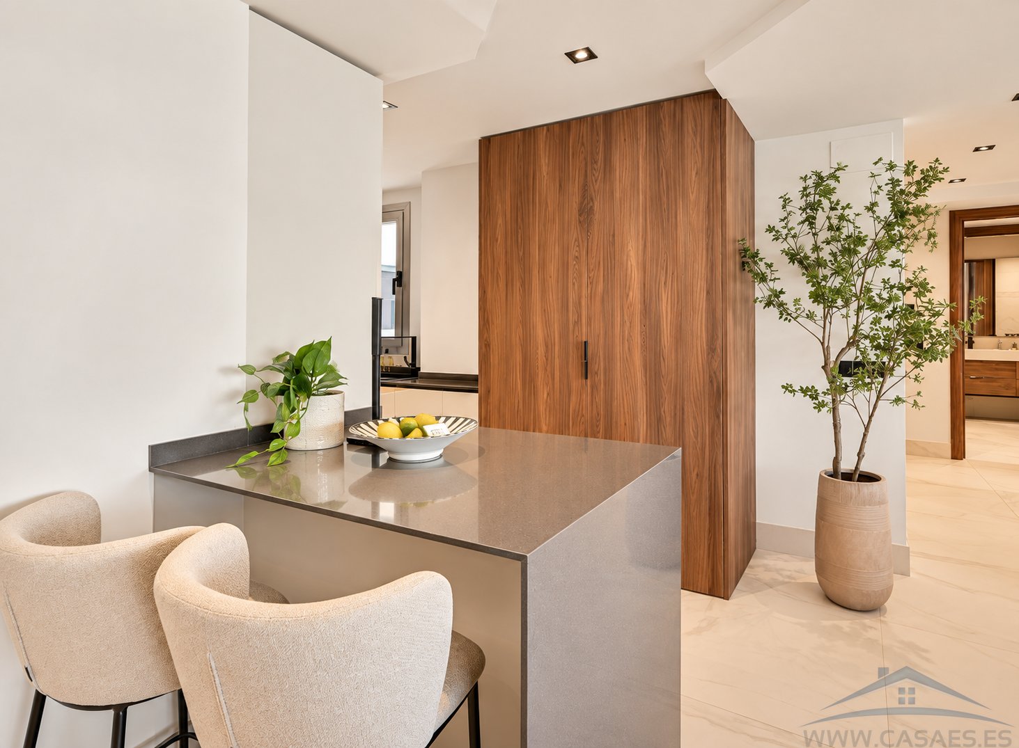 Appartamento 155 m² a Marbella